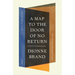 A Map to the Door of No Return: Notes to Belonging