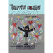 The Graffiti Heartist: Follow Your Heart
