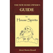 The New Homeowner's Guide to House Spirits