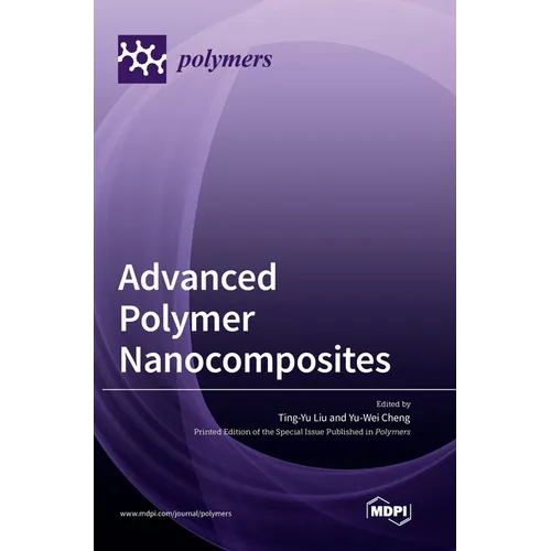 Advanced Polymer Nanocomposites