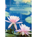 Manifester la conscience divine au quotidien (Manifesting Divine Consciousness in Daily Life--French)
