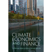 Climate Economics and Finance