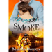 Smoke