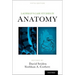 Lachman's Case Studies in Anatomy