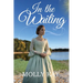 In the Waiting