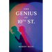 The Genius of 10th St.