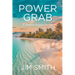 Power Grab