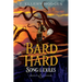 Bard Hard