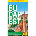 Budapest Marco Polo Pocket Guide