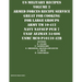 US Military Recipes Volume 2 Armed Forces Recipe Service Great for Cooking for Large Groups