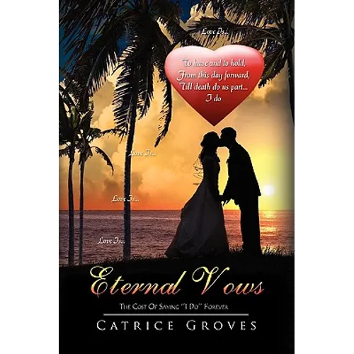 Eternal Vows