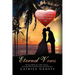 Eternal Vows