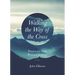 Walking the Way of the Cross: Prayers for Your Personal Journey