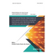 Multi-electronic Processes in Collisions Involving Charged Particles and Photons with Atoms and Molecules