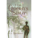 The Queen's Sister