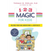 1-2-3 Magic for Kids: Helping Your Kids Understand the New Rules