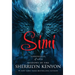 Simi