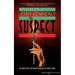 The Suspect