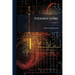 Thermochimie: Données Et Lois Numériques; Volume 1