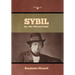 Sybil, Or, The Two Nations