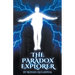 The Paradox Explorer