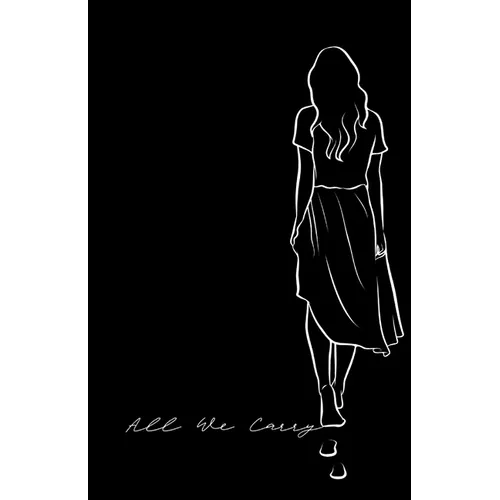 All We Carry