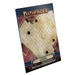 Pathfinder Flip-Mat: Ballroom