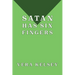 Satan Has Six Fingers