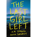 The Last Girl Left
