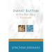 Infant Baptism in the First Four Centuries