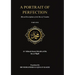 A Portrait of Perfection: Blessed Descriptions of the Best of Creation