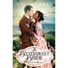 The Bittersweet Bride