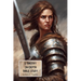 1 Timothy In-Depth Bible Study: Fight the good fight