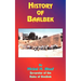 History of Baalbek