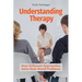 Understanding Therapy: How Different Approaches Solve Real-World Problems