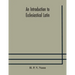 An Introduction To Ecclesiastical Latin