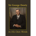 In His Own Words