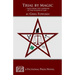 Trial by Magic: Tales from the Casebook of the Wizard at Law
