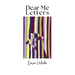 Dear Me Letters
