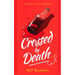 Crossed by Death