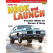 How to Hook & Launch: Traction Mods for Street & Strip