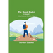 The naval cadet: A story of adventures on land and sea