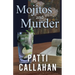 Mojitos and Murder