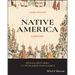 Native America: A History