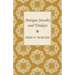 Antique Jewelry and Trinkets