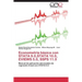 Econometría básica con STATA 9.0, STATA 10.0, EVIEWS 5.0, SSPS 11.0