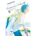 Summertime Rendering Volume 6 (Paperback)