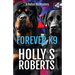Forever K9: A Police K9 Mystery