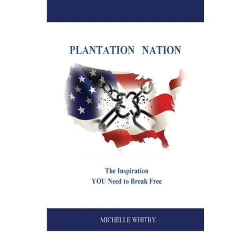 Plantation Nation