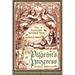 The Pilgrim's Progress: Accurate Revised Text Edition
